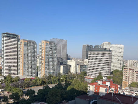 Arrendamiento de Inmuebles: Todo lo que necesitas saber sobre aspectos jurÃdicos y su importancia.