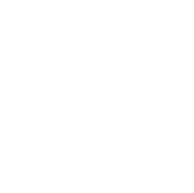 logo nappai blanco.png