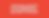 Copy of FSC Website.png