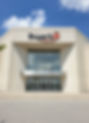 Store Front_edited_edited.jpg