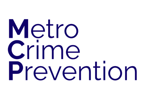 Metro Crime Prevention.png
