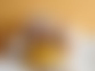 "Comment faire son lit peut transformer votre journée"