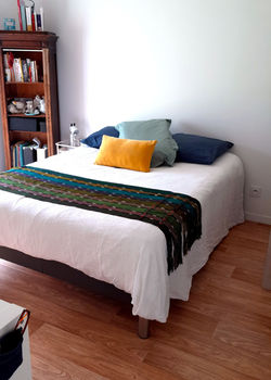 chambre_parentale__desencombree_saint_nazaire