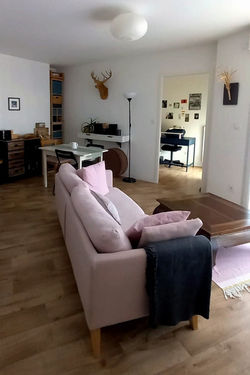 salon_desencombre_et_reorganise_saint_nazaire
