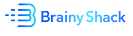 BrainyShack main logo image straight line - transparent background.png