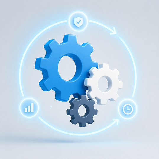brainystack-structured-foundation.png.png