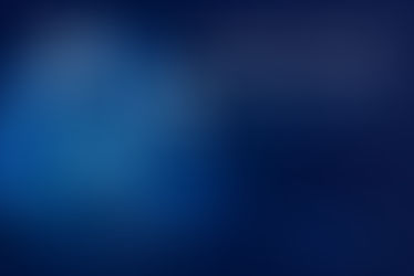 3D illustration of a connected social media and content planning workspace built in Notion, showing icons for scheduling, ideas, visuals, and workflow management