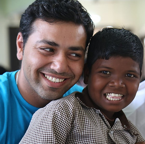 59900725_1523116894486465_72077930149728