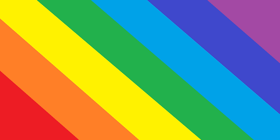 ree