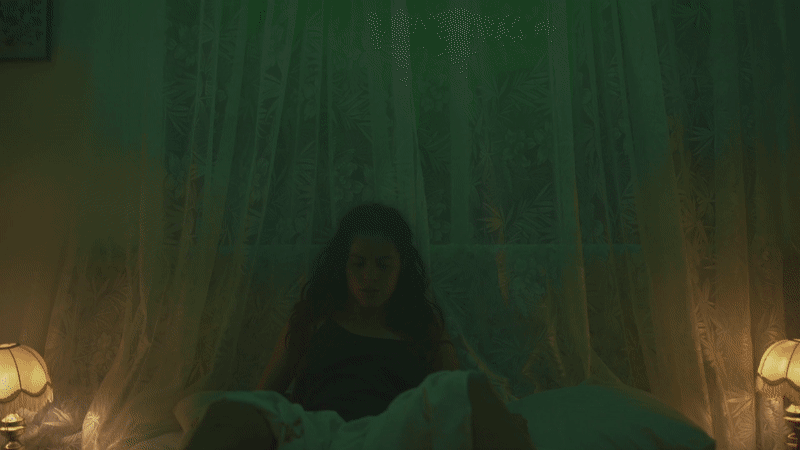 NO. 10.gif