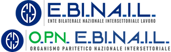 logo_mobile_doppio.png