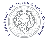 CIRCOLARE-logo-leone-filo-2.png