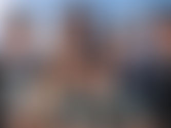 The movie ‘Parasite’ brings Korea’s pop culture to the world.