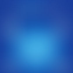 The Heart Is The Source