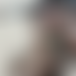 The Harder You Try The Worse It Gets