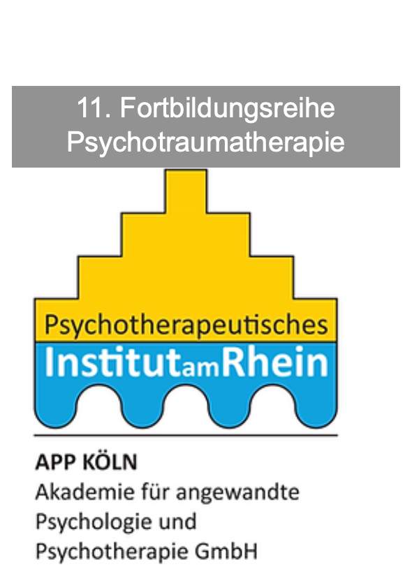 Gruppenselbsterfahrung (a) mit traumatherapeutischem Schwerpunkt