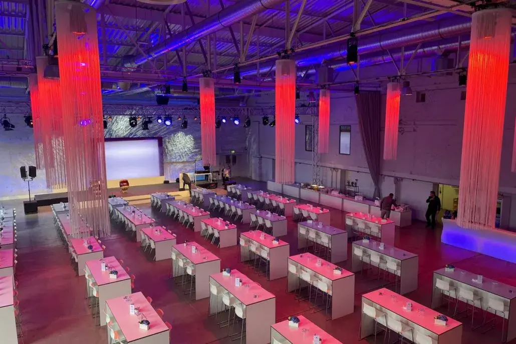 APP KÖLN Symposium zu Ehren von Prof. Luise Reddemann