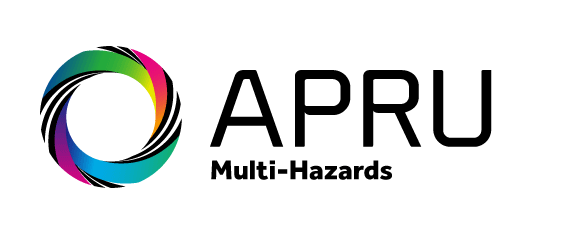 5-1 APRU_Eng_MH_RGB(H).gif
