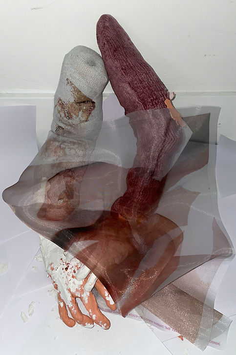 Courtney Ralph sculpture image 1.jpg