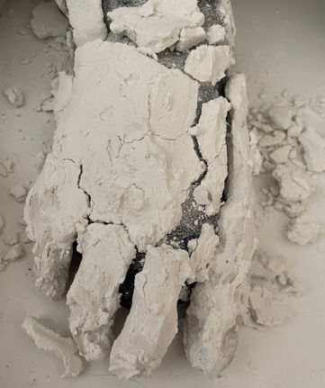 Courtney  Ralph Sculpture 2.JPG