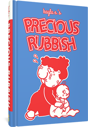 Precious Rubbish_Kayla E.png