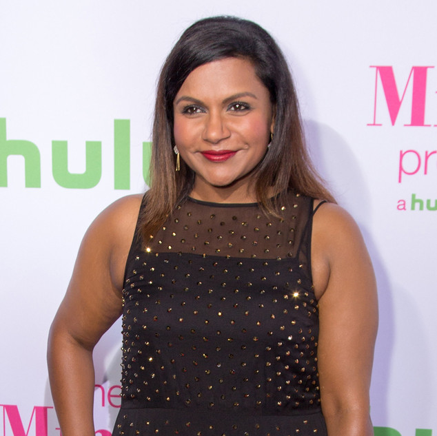 4 Fall TV shows that don’t make me feel fat
