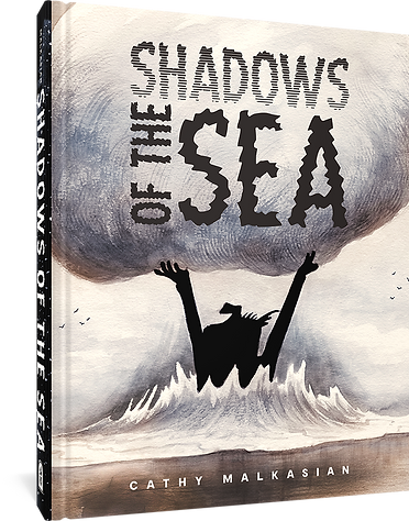 Shadows of the Sea_Cathy Malkasian_3D.png