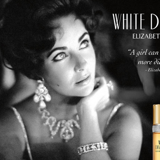 How Elizabeth Taylor Gave Us Donald Trump
