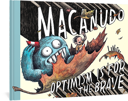 Macanudo v2-3DCover.png