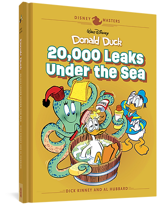 DM20-20000 Leaks Under the Sea-3DCover.png