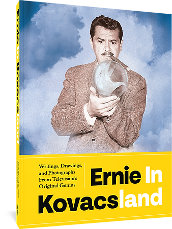 Ernie in Kovacsland-3DCover.png