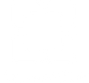 Cleveland Clinic Logo