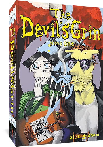 Devils Grin_Alex Graham_Book 1_3D.png