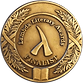 LammyFinalist_Digital-Sticker-vw1s7b.png