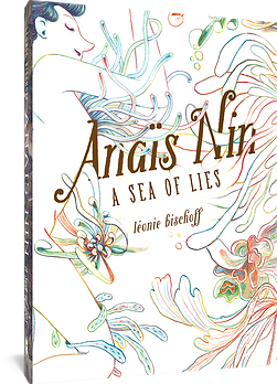 Anais Nin-3DCover.png