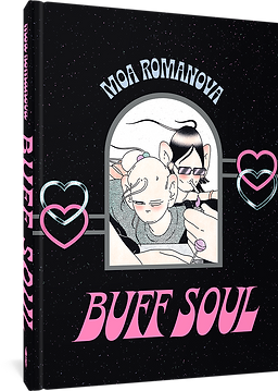 Buff Soul_Moa Romanova_3D.png