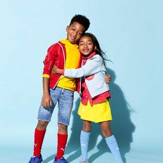 What Science Really Says About the Differences Between Boys and Girls