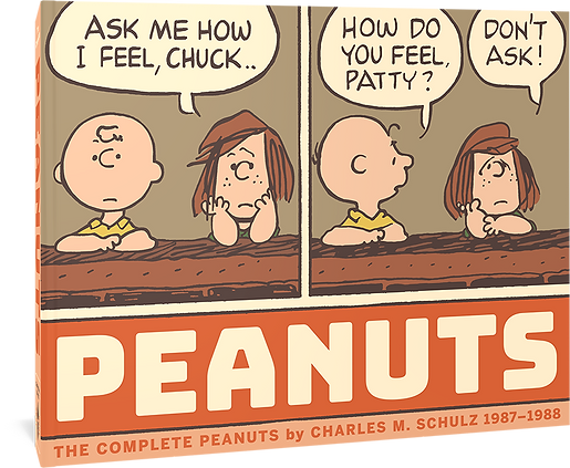 Peanuts v19-soft-3DCover.png