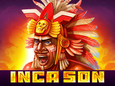568Win(SBO) Games Inca Son