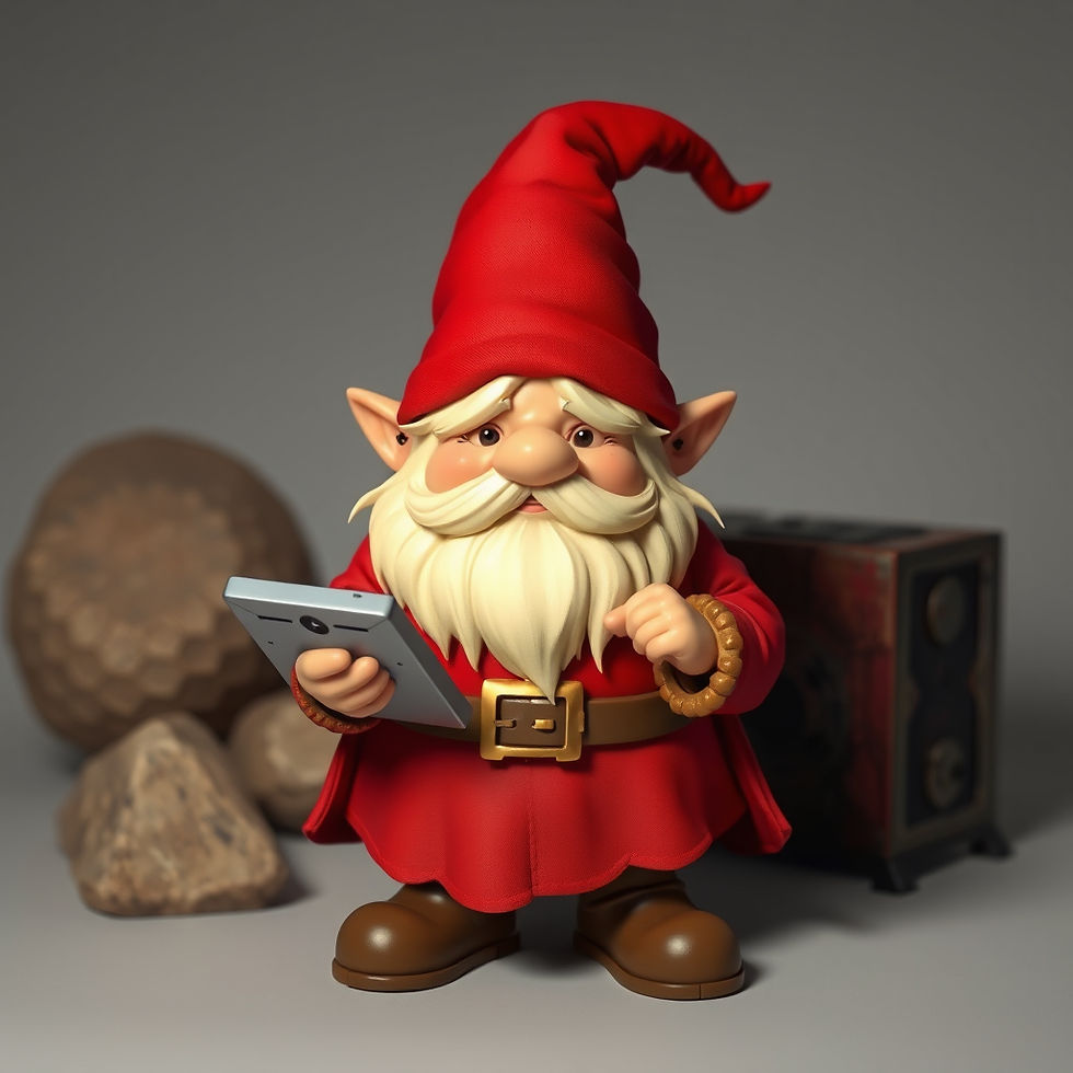a tech gnome .jpg