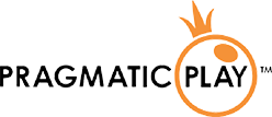 mp logo