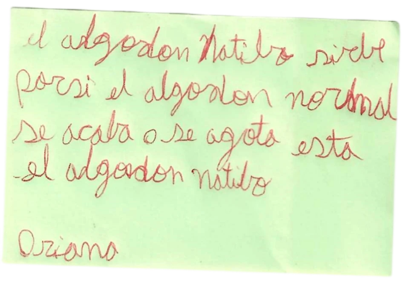 44133d6f-a415-4d64-bb2d-7dabd171236e_edited.png