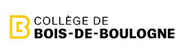 coll_ge_de_bois_de_boulogne_logo.jpg