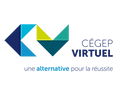 CV_logoCegepVirtuel.png