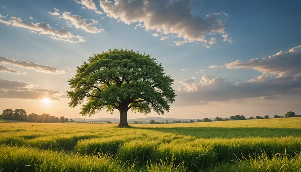 Unveiling Leadership: Embracing Vulnerability as Your Greatest Strength