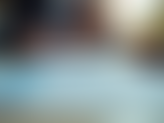 Empower Your Business with Expert Financial Consulting