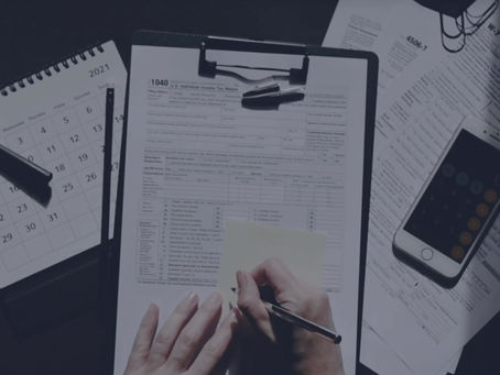 Early Contributions to Retirement Accounts Can Significantly Amplify Your Savings, Thanks to the Power of Compound Interest