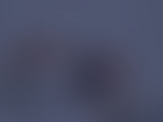 Quarterly Tax Payments Due Soon!