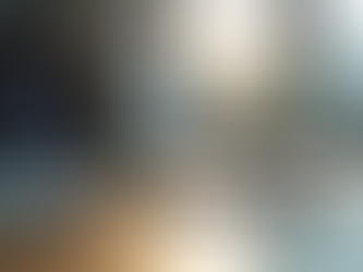 Unlocking the Power of Coaching