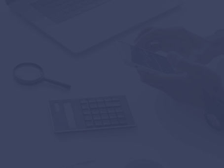 Diversification is Key to a Resilient Portfolio